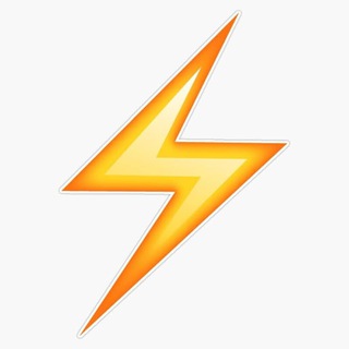 Telegram profile photo for Старты квартир СПБ