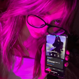 Telegram profile photo for Hector | Crypto Gives