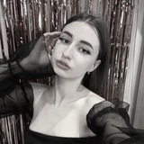 Telegram profile photo for BY Sasha 💍