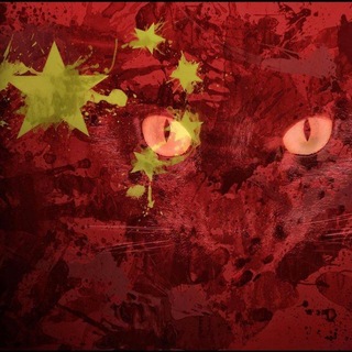 Telegram profile photo for 50 CTC私人微信 🀄