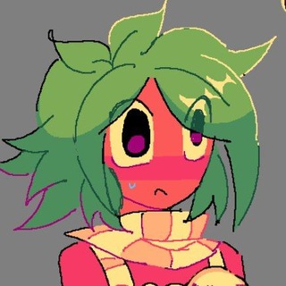 Telegram profile photo for ᅠ♡゙ ׅ ︎︎ ﹫𝗦𝗉𝗋𝗈𝗎𝗍ᅠ𝑑𝑎𝑖𝑙𝑦𝒄𝒇