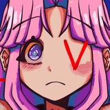 Telegram profile photo for Закрыт||Барахолка Макараона ||art content