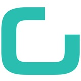Telegram profile photo for GIGA Updates <beta>