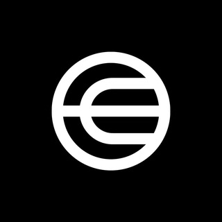 Telegram group profile photo for World Developers