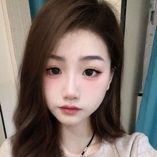Telegram profile photo for 频道