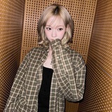 Telegram profile photo for луня луна