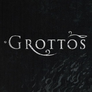 Telegram profile photo for Grottos
