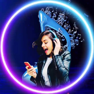 Telegram profile photo for π§ Canada Muz π