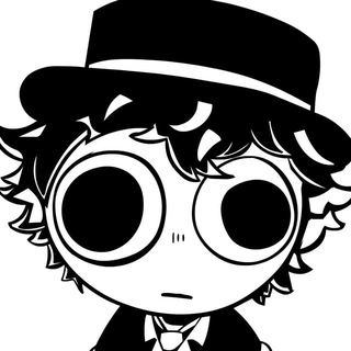 Telegram profile photo for Уголок Манука