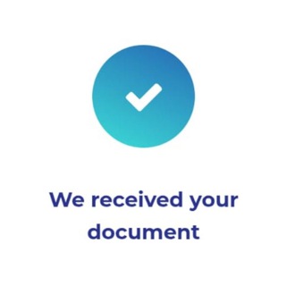 Telegram profile photo for REVIEW+ WORK VENN