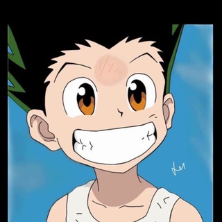 Telegram profile photo for Zenn oliver kak kak