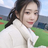 Telegram profile photo for белочк переход