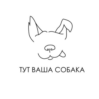 Telegram profile photo for Tut.vasha.sobaka