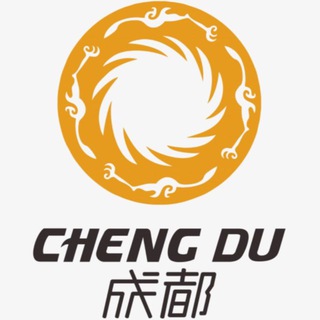 Telegram profile photo for 成都 研究所车库已验证