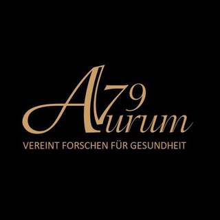 Telegram profile photo for Aurum Österreich A79