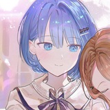 Telegram profile photo for закрыто || : m i n a m x s s 𔓕
