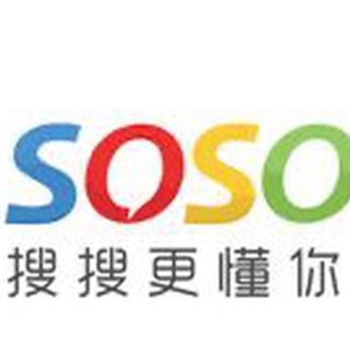 Telegram profile photo for SOSO供需50U一条