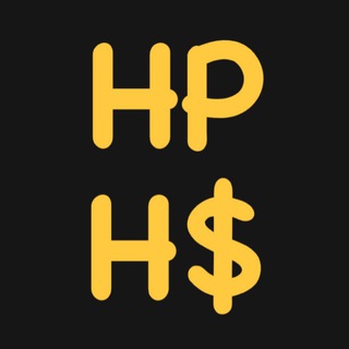 Telegram profile photo for HapHassy