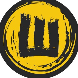 Telegram profile photo for ШМЕЛЬ