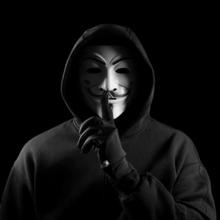 Telegram profile photo for Chợ Black MMO - UG VN