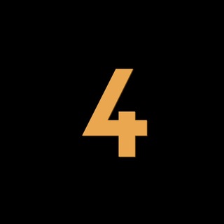 Telegram profile photo for 4 | Stock + Rep