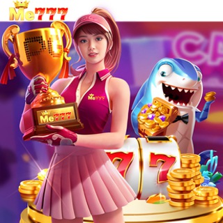 Telegram profile photo for 🇵🇭IPJLPH-CLUB🏅
