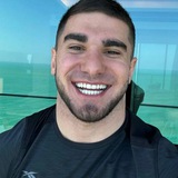 Telegram profile photo for АСХАБ ТАМАЕВ ГОНКА💎