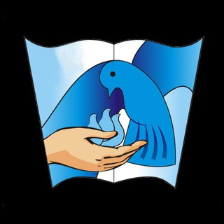 Telegram profile photo for ГБПОУ КК ТСПК