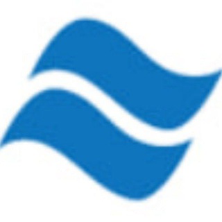 Telegram profile photo for FreeВЭД взаимопомощь