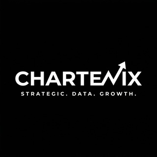 Telegram profile photo for Chartenix