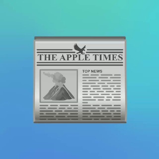 Telegram profile photo for Noticiero