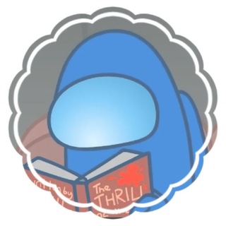 Telegram profile photo for ( заставили драить полы//рест ) blue:)) GOOD JOB EVERYONE