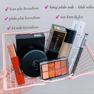 Telegram group profile photo for MỸ PHẨM SIHANOUK12345