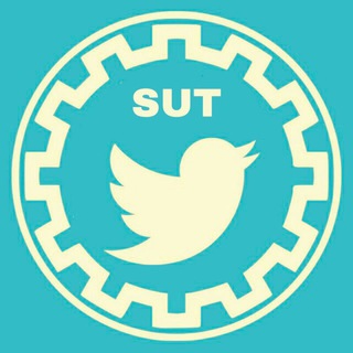 Telegram profile photo for درآمدها
