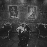 Telegram profile photo for закрыто//Тρᥙнᥲдцᥲᴛь ᥰρᥙчᥙн жᥙᴛь ᥰ᧐ᥴ᧘ᥱ.