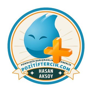 Telegram group profile photo for Rehberlik Paylaşım grubu...