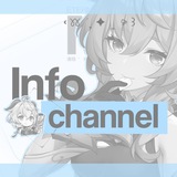 Telegram profile photo for закрыты | 𐔌 𝑰𝙣𝙛𝙤⋮ 𝑽𝙞𝙡𝙡𝙖𝙣𝙚𝙡𝙡𝙖 ₊ ꒱꒱