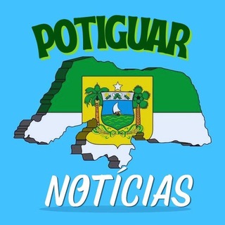 Telegram profile photo for Potiguar Notícias