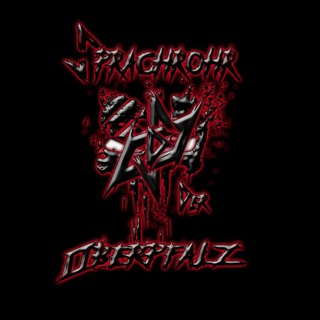 Telegram profile photo for 📢Sprachrohr der Oberpfalz📢