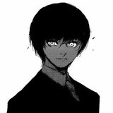 Telegram profile photo for Б И О