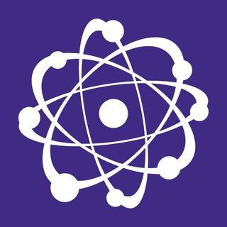 Telegram profile photo for Технопарк «ЛАБОРАТОРИЯ»