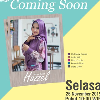 Telegram profile photo for ZAHRANI MOTIF (ZM)