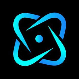 Telegram profile photo for TEMKA SHMOT