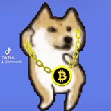 Telegram profile photo for AIRDROP X BTC HUNTER X MINING X BOT X NFT