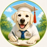 Telegram profile photo for Дневник школы "ВОТ ЭТО английский"