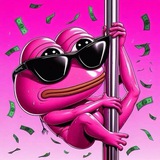 Telegram profile photo for STARS AND NFT | HTTPSKA