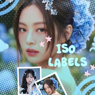 Telegram profile photo for ๐๐๐ ๐๐๐๐๐๐~๐ฆ
