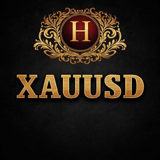 Telegram profile photo for . Forex market العامة📈