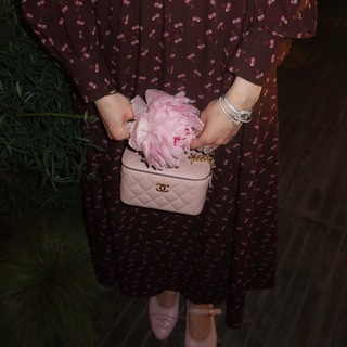 Telegram profile photo for amithe’m