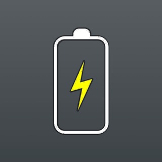 Telegram profile photo for Coming Soon